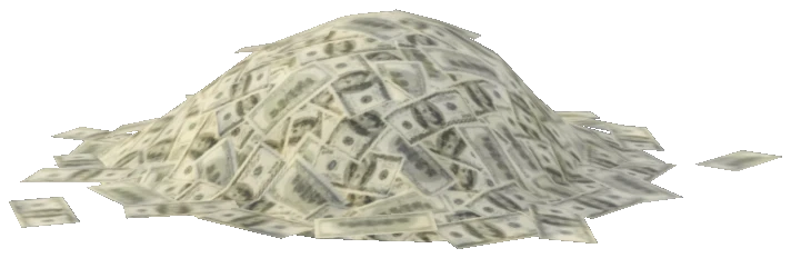 bkr_prop_bkr_cashpile_02