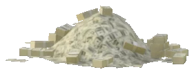 bkr_prop_bkr_cashpile_03