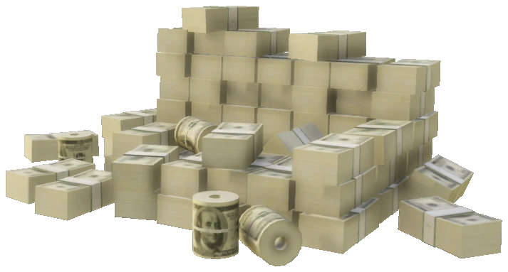 bkr_prop_bkr_cashpile_04