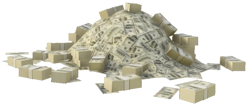 bkr_prop_bkr_cashpile_05