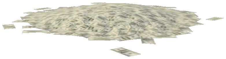 bkr_prop_bkr_cashpile_06