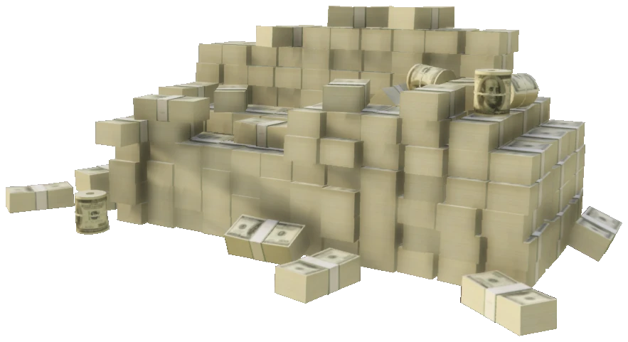 bkr_prop_bkr_cashpile_07
