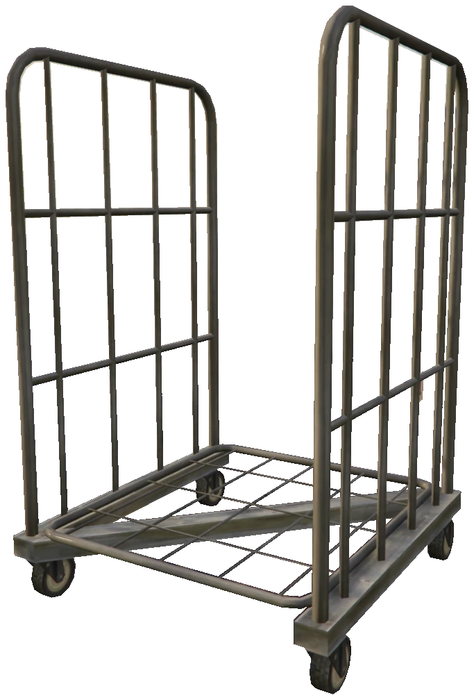 bkr_prop_cashtrolley_01a