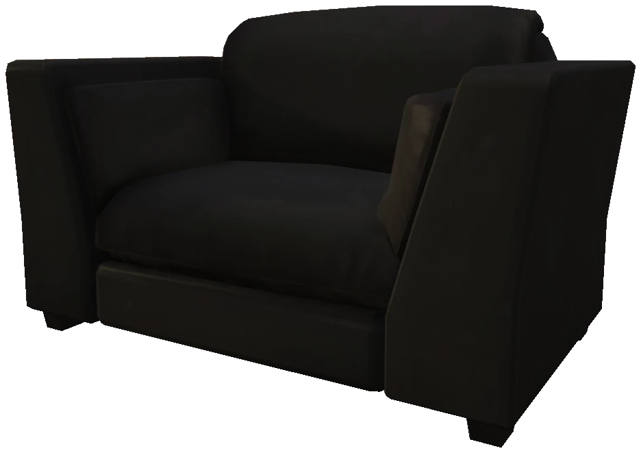 bkr_prop_clubhouse_armchair_01a