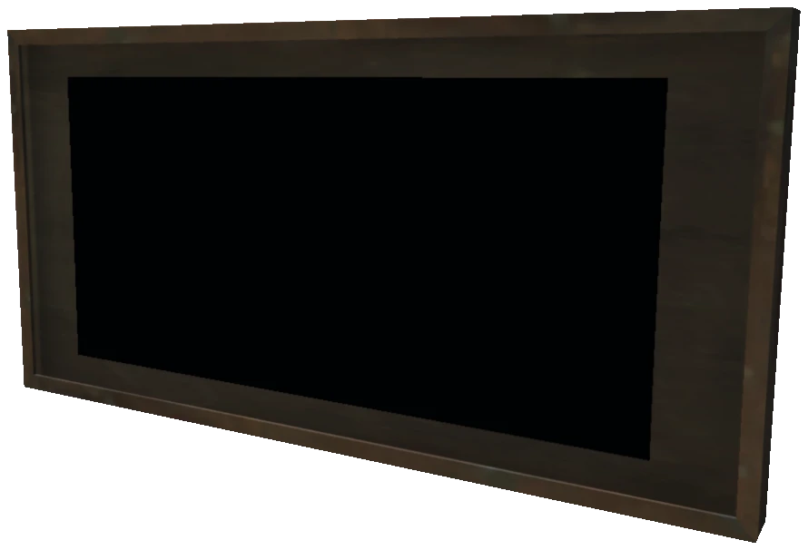 bkr_prop_clubhouse_blackboard_01a
