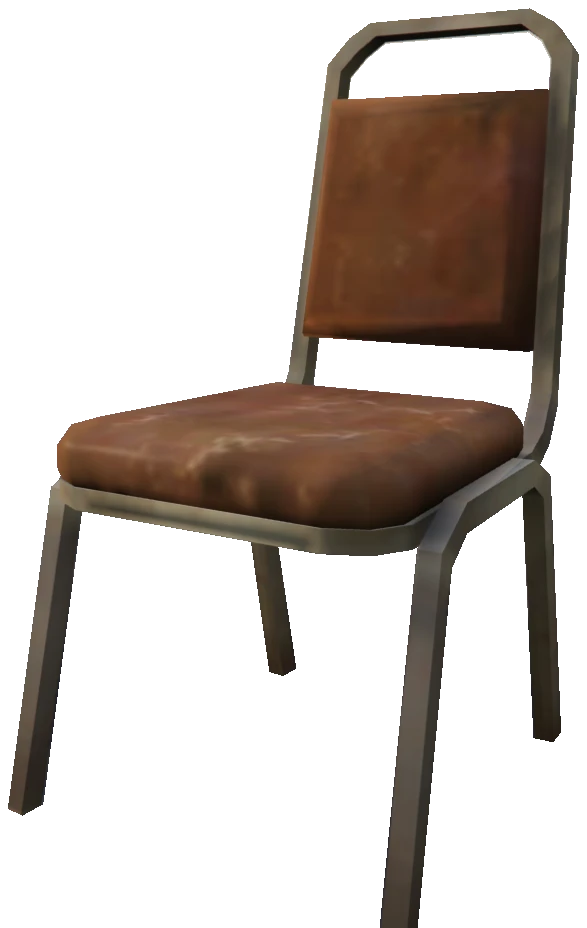 bkr_prop_clubhouse_chair_01