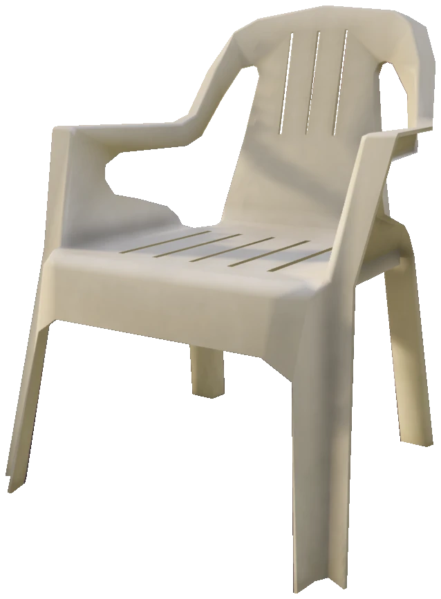 bkr_prop_clubhouse_chair_03