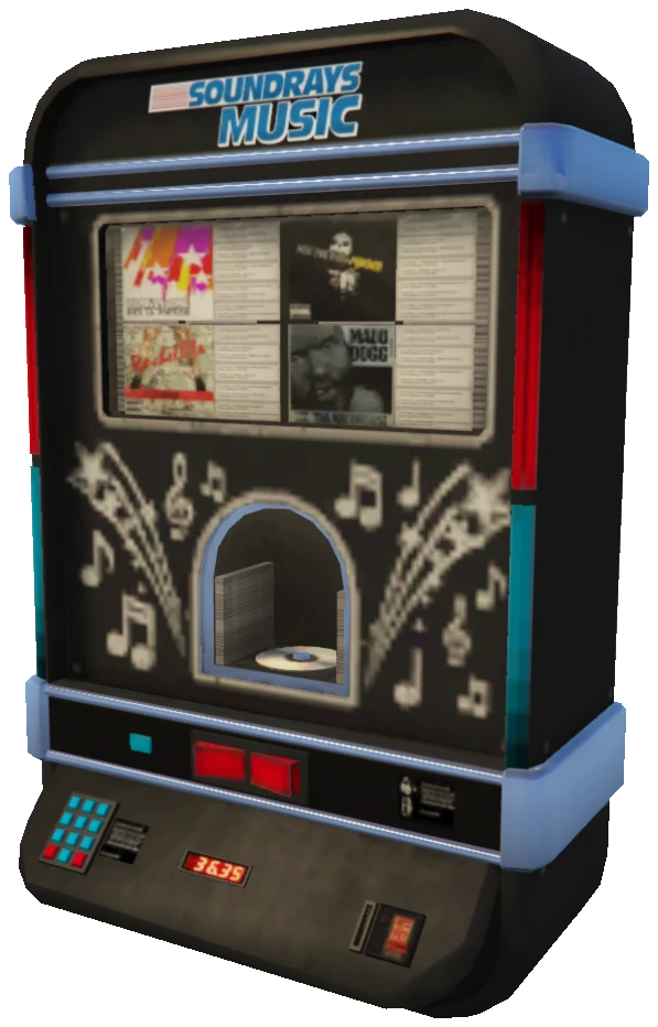 bkr_prop_clubhouse_jukebox_01a