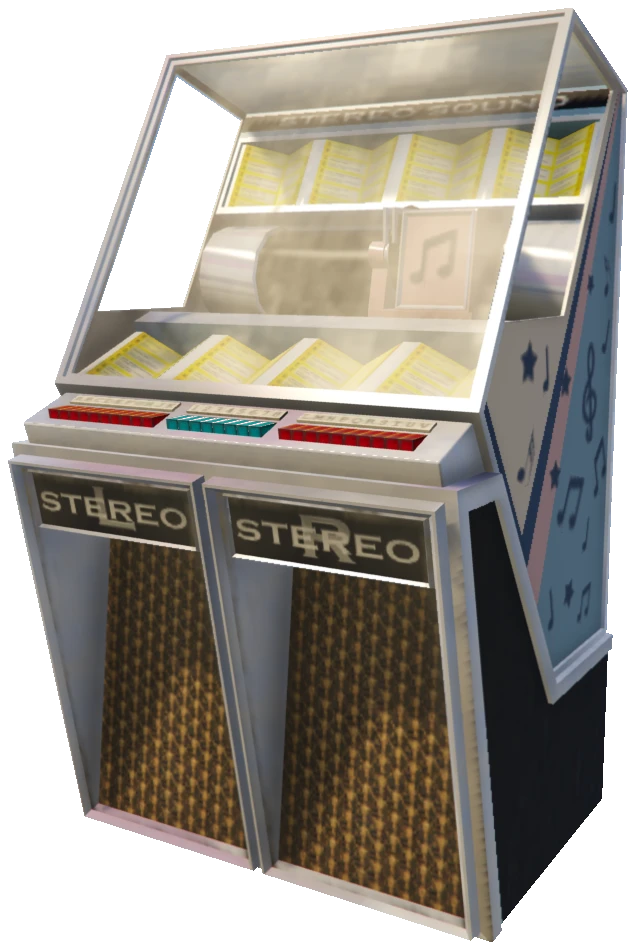 bkr_prop_clubhouse_jukebox_01b