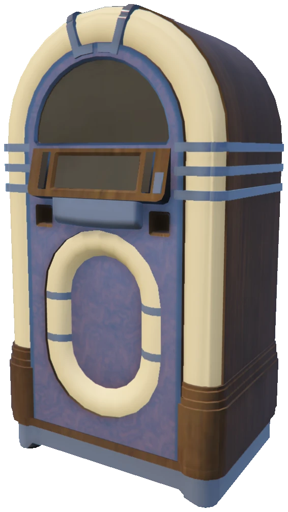 bkr_prop_clubhouse_jukebox_02a