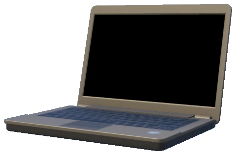 bkr_prop_clubhouse_laptop_01a