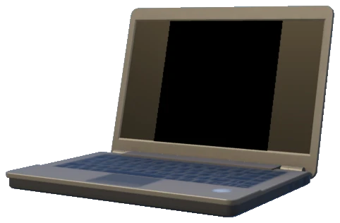 bkr_prop_clubhouse_laptop_01b