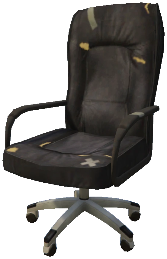 bkr_prop_clubhouse_offchair_01a