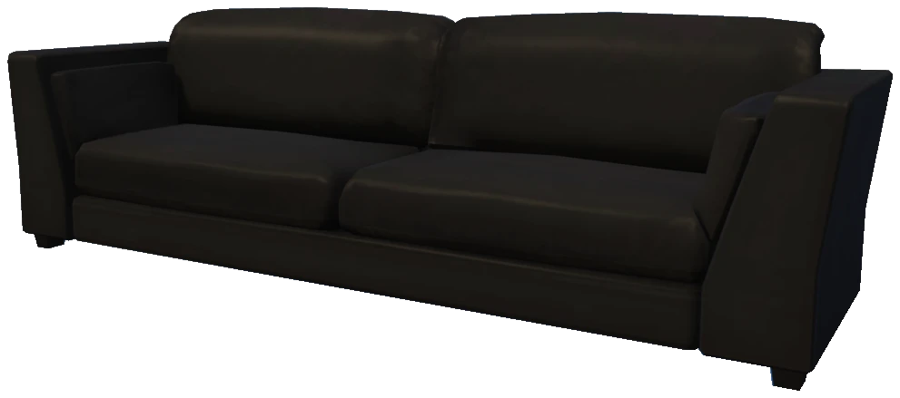bkr_prop_clubhouse_sofa_01a