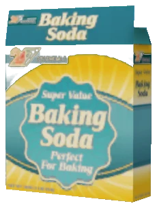 bkr_prop_coke_bakingsoda_o