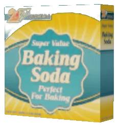 bkr_prop_coke_bakingsoda