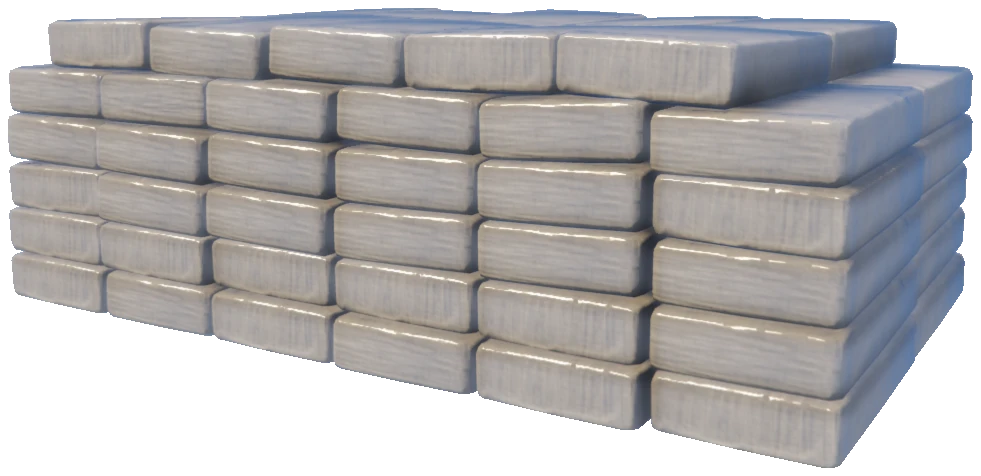 bkr_prop_coke_block_01a