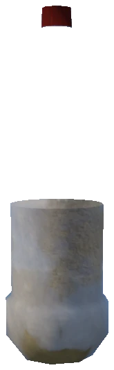 bkr_prop_coke_bottle_01a