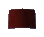 bkr_prop_coke_bottle_02a