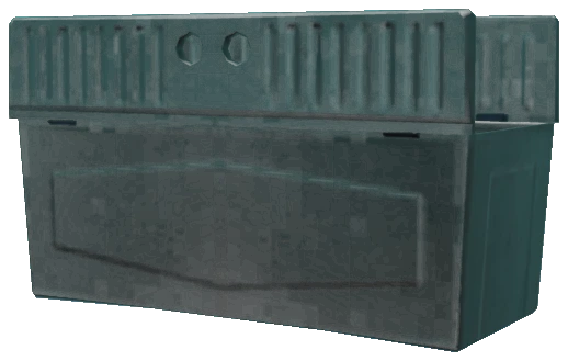 bkr_prop_coke_box_01a