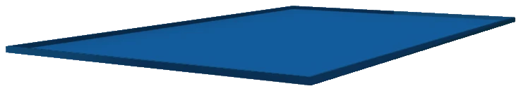 bkr_prop_coke_cracktray_01