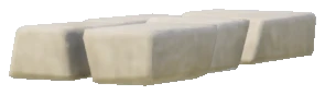 bkr_prop_coke_cut_01