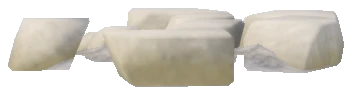 bkr_prop_coke_cut_02