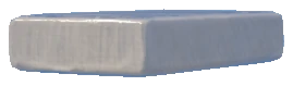 bkr_prop_coke_cutblock_01
