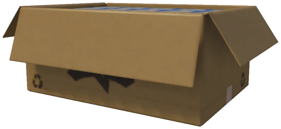 bkr_prop_coke_doll_bigbox
