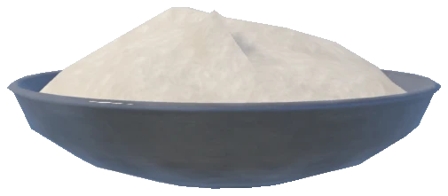 bkr_prop_coke_fullmetalbowl_02