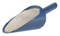 bkr_prop_coke_fullscoop_01a