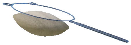 bkr_prop_coke_fullsieve_01a