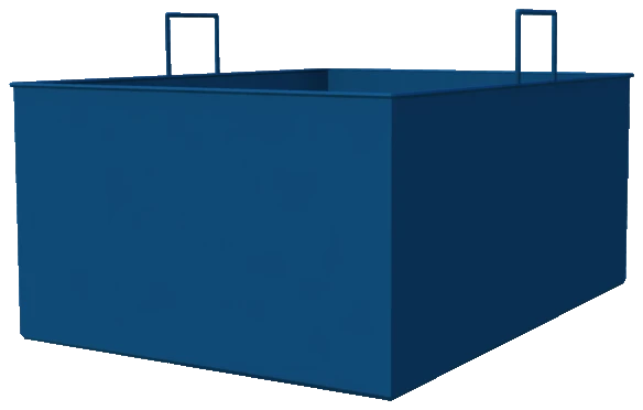 bkr_prop_coke_heatbasket_01