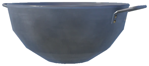 bkr_prop_coke_metalbowl_01