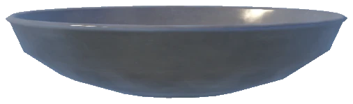 bkr_prop_coke_metalbowl_02