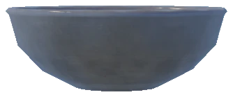 bkr_prop_coke_metalbowl_03