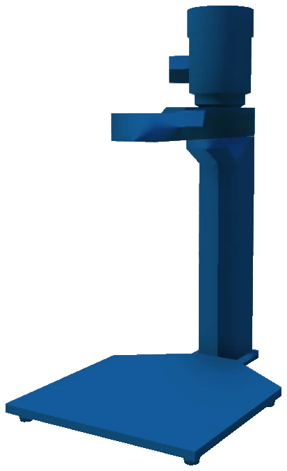 bkr_prop_coke_mixer_01