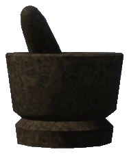 bkr_prop_coke_mortalpestle
