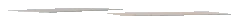 bkr_prop_coke_painkiller_01a