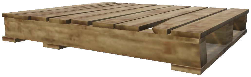 bkr_prop_coke_pallet_01a