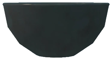 bkr_prop_coke_plasticbowl_01