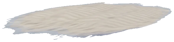 bkr_prop_coke_powder_01