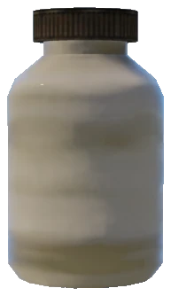 bkr_prop_coke_powderbottle_01