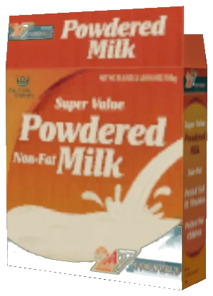 bkr_prop_coke_powderedmilk_o