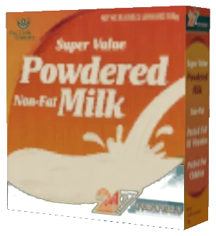 bkr_prop_coke_powderedmilk
