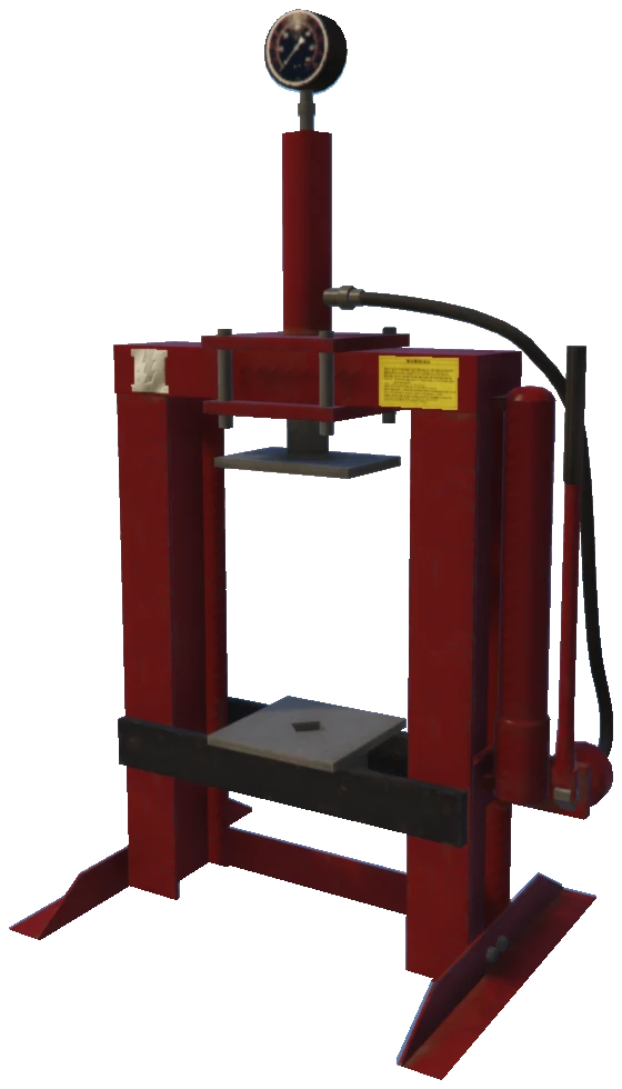 bkr_prop_coke_press_01aa