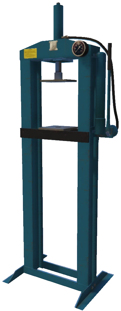 bkr_prop_coke_press_01b