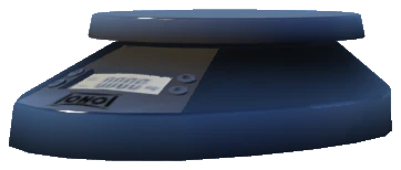 bkr_prop_coke_scale_01