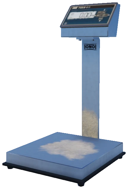 bkr_prop_coke_scale_03