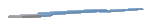 bkr_prop_coke_spatula_01
